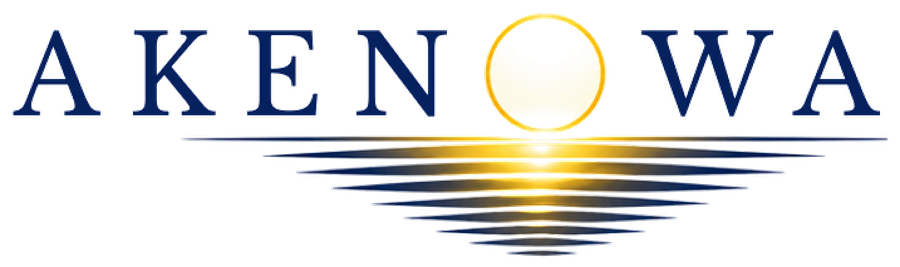 AKENOWA